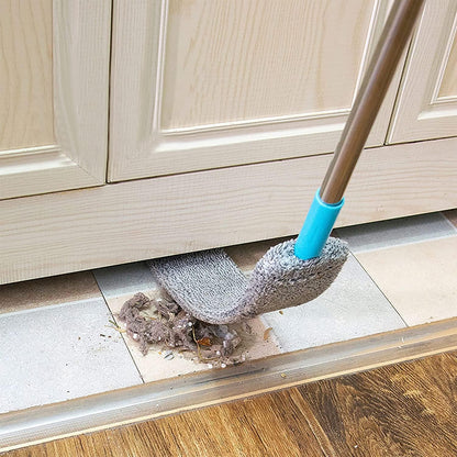 Stave FlexDust™